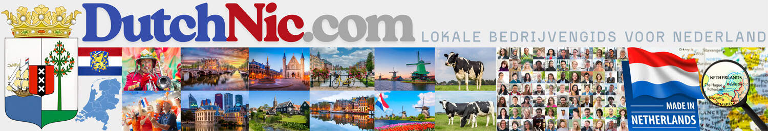 Gemaakt in Nederland - TU Delft Mechanical, Maritime and Materials Engineering